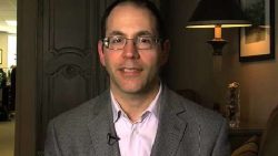 Hallett: Theory, mechanics of rebalancing portfolios