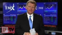 Jim Ruta: The case for more whole life insurance