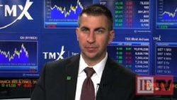 Risks and opportunities in global bonds: TD manager