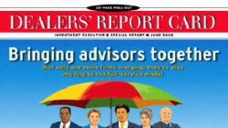 Dealers’ Report Card: PFSL takes tops marks again