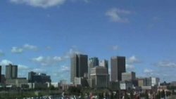 Wellington West CEO outlines ambitious growth plans