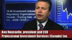 Dealers’ Report Card: Going paperless – insurers not so much