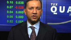 New research indicates 60% of pre-retirement income is plenty