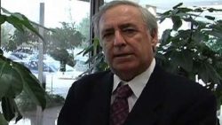 Juvet sells Ontario East to VP Berry