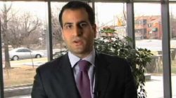 Claymore’s Seif discusses ETF growth