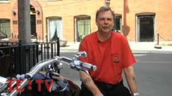 The Dealers wow the crowd at Bay Street Rocks