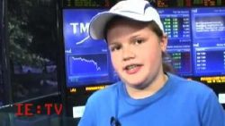 2009 Ride for Diabetes Research appeals to advisors to join