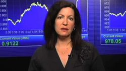 Health spending accounts an opportunity for advisors