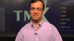 Golombek: Tax ruling on air rewards plan has great implications