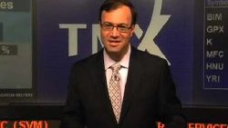 Golombek on donation tax shelters, lawsuits