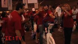 Ride for diabetes research nets more than $2.75 million