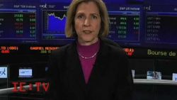 Market strategist: The risk in GICs for your clients