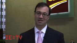 Golombek: More clients should prefer TFSAs to RRSPs