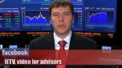 Five critical questions around the TMX-LSE merger