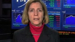 Canadian strategist: Risk to bonds, domestic stocks