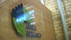 Part 4: SRI advisor puts focus on client values