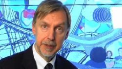 Part 5: SRI Industry challenges KYC rules