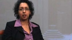 Part 9: Four environmental victories for the SRI industry