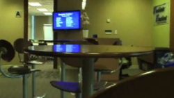 Investors Group focused on recruits, succession planning