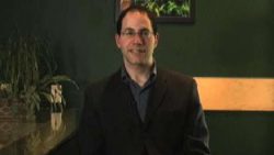 Hallett: two steps for better fund industry regulation