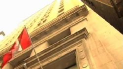 Independent model proves successful for Queensbury