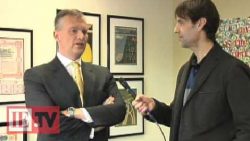 Commodities as an inflation hedge as demand from China rises