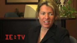 Part 12: Banking on process, efficiency and optimism