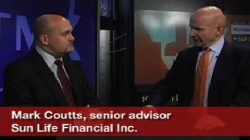 Part 13: Veteran tips to maintain motivation