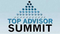 Fishing for clients one prospect at a time