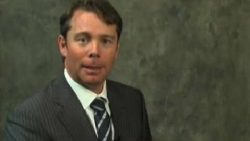 Niche market stars in top advisor’s business