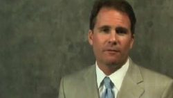 Top advisor focused on fee-based practice