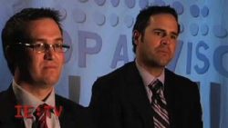 Part 1: Letting your clients show you the way