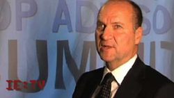 Part 4: Former accountant says CA’s are accessible