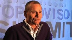 Part 7: Clients’ financial plans deepen advisor relationship