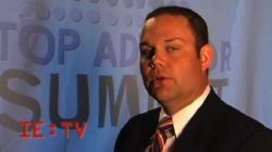 Part 6: What million dollar clients are looking for in an advisor