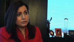 Part 3: Building a team to achieve  business vision and goals