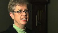 Part 4: Defining roles inside an efficient practice