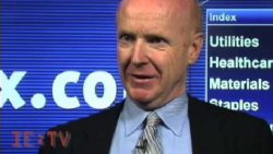 Part 6: To grow, learn to delegate to the team