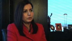 Part 7: Compensation models to motivate business growth