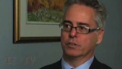 Part 8: Training team members for business growth