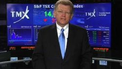 Ruta: Three principles for managing conflict of interest