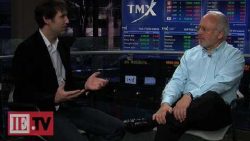 Jim Rogers: “I’ve never sold a policy on the life of a child”