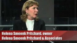 Sales coach: Turn “Do Not Call” to your favour