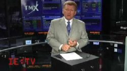 Ruta on productivity: What’s your king domino?