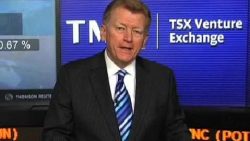 Ruta: The best advisors have always acted as fiduciaries