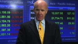 Attracting  top clients to appreciation events