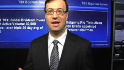 Tax incentives could help kickstart economy