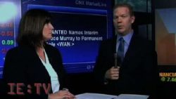 Part 1: Advisor study links service delivery to client referrals