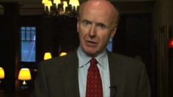 Three tips to Internet-proof your business