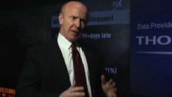 Transform prospects into clients with a catalyst